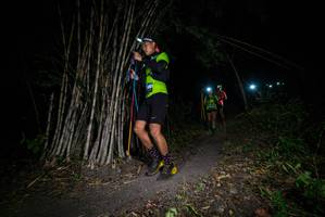 BIB: 
                            <button type="button" onclick="openModal(19398123)" class="btn btn-primary btn-sm float-right btn-popup" data-toggle="modal" data-target=".modal-high-quality">
                        <i class="fas fa-shopping-cart"></i> Add to Cart
                    </button>
                                            <button type="button" onclick="isThisMe(19398123, true)" class="btn btn-success btn-sm float-right btn-popup btn-isme hidden" data-toggle="tooltip" data-placement="bottom" title="นี่คือรูปของคุณใช่ไหม คลิกที่นี่เพื่อเอาเข้าอัลบั้ม">
                        <i class="fas fa-plus"></i> Add to album
                    </button>
                    <button type="button" onclick="isThisMe(19398123, false)" class="btn btn-warning btn-sm float-right btn-popup btn-isnotme hidden">
                        <i class="fas fa-ban"></i> Remove from album
                    </button>